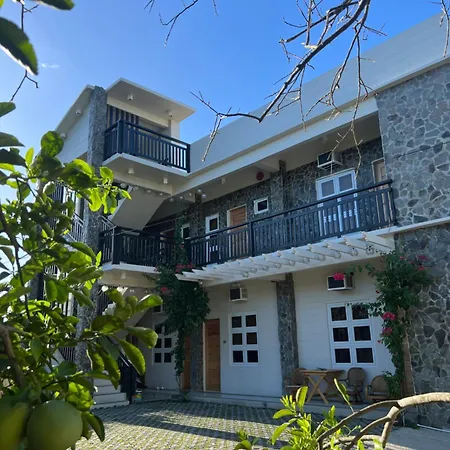 Balay Na Bato-3