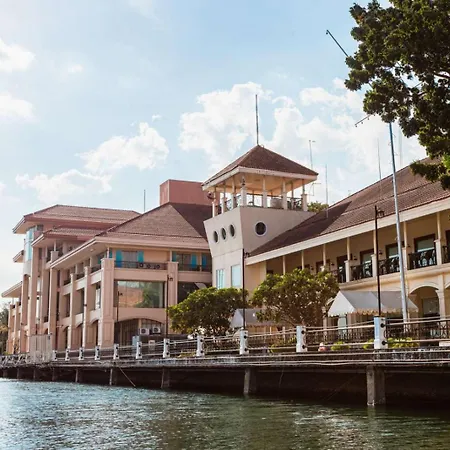The Subic Bay Yacht Club, Inc.-3