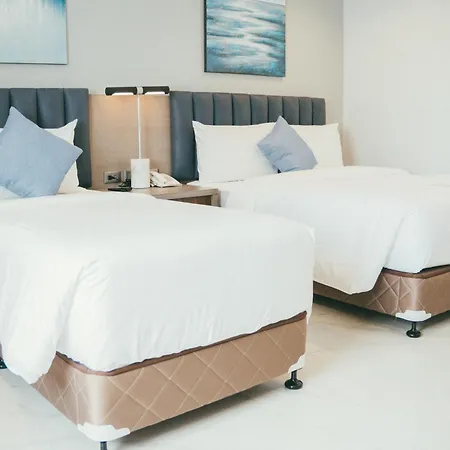 Ns Royal Hotel-2