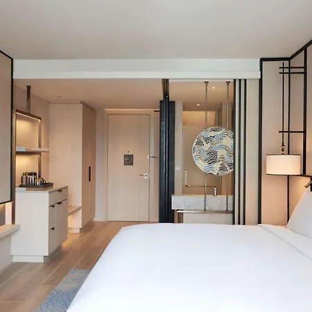 Dusitd2 Samyan Bangkok-2