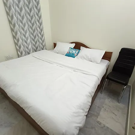 Hotel Angels Paradise Ezzah Haveli-2