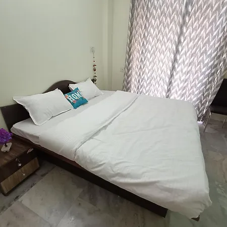 Hotel Angels Paradise Ezzah Haveli-3