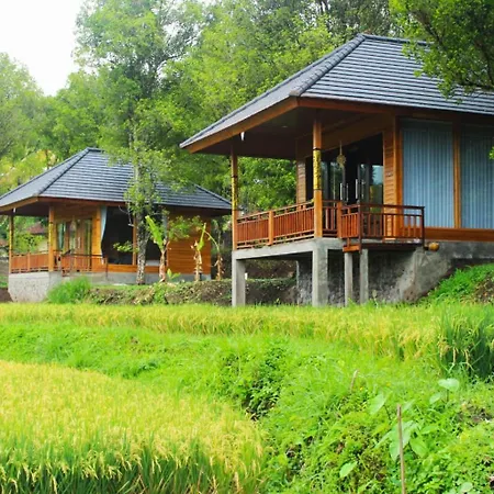 Mayura Bali Villa-3