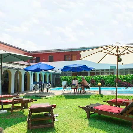 Ranveli Beach Hotel-2