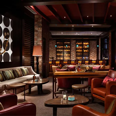 Rosewood Beijing-3
