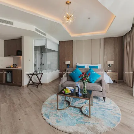 The Empyrean Nha Trang-3