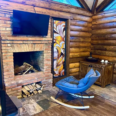 Getahovit Resort-3