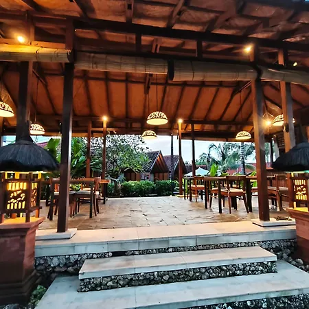Bingin Lodge Uluwatu-2