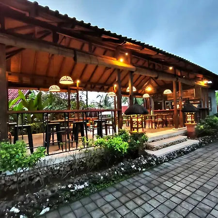 Bingin Lodge Uluwatu-3