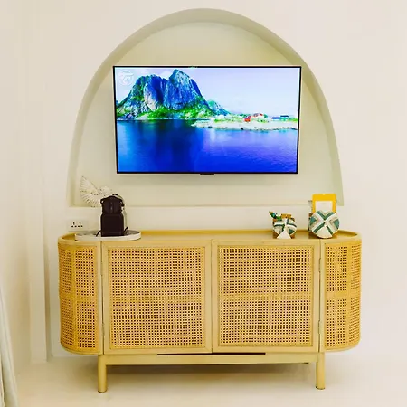 Zazen Boutique Resort&Spa - SHA Plus-3