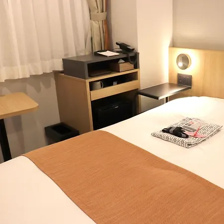 Tokyo Inn-2