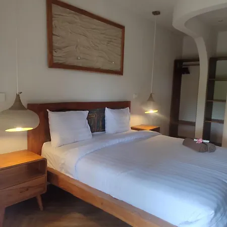 Little Elephant Cottage-2