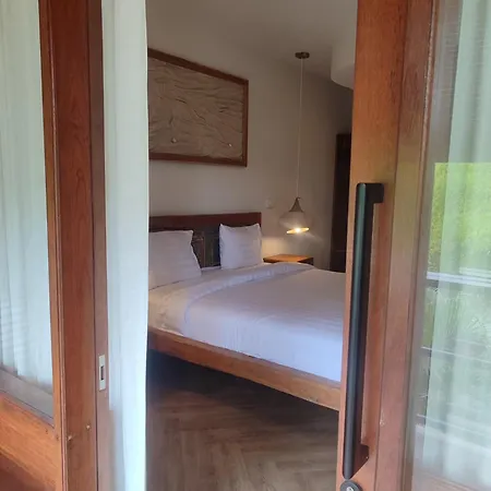 Little Elephant Cottage-3