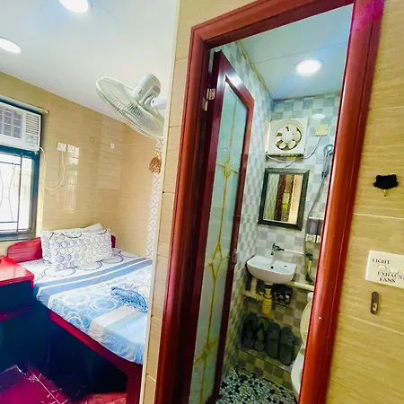 Asia Inn-2