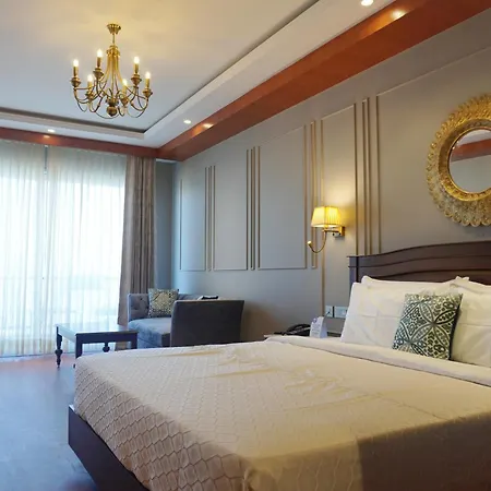 Astra Resort And Caffe-2