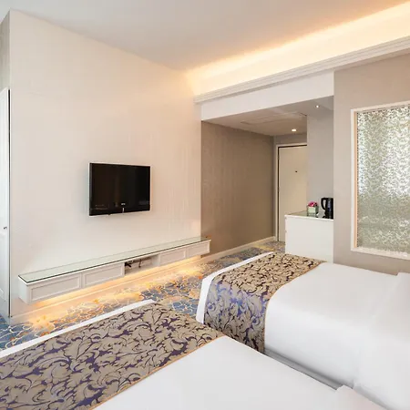 Hotel Metropole-3