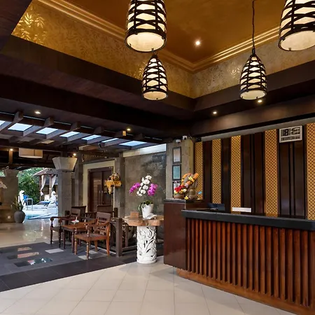 Adhi Jaya Hotel-2