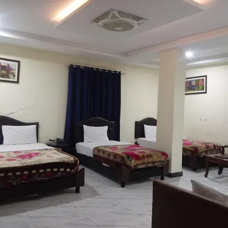 National City Hotel-3