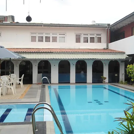 Ranveli Beach Hotel-3