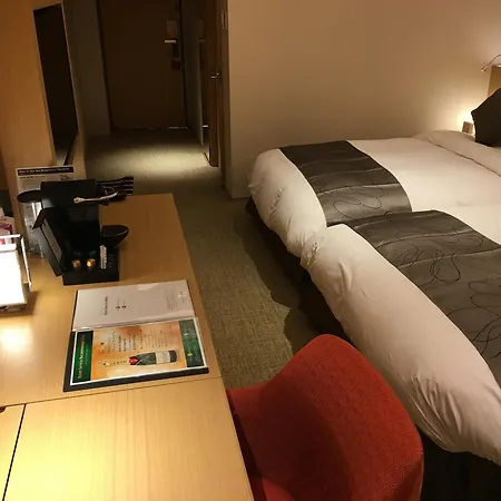 Ana Crowne Plaza Hotel Kyoto By Ihg-3