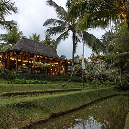 Chapung Sebali Resort-2