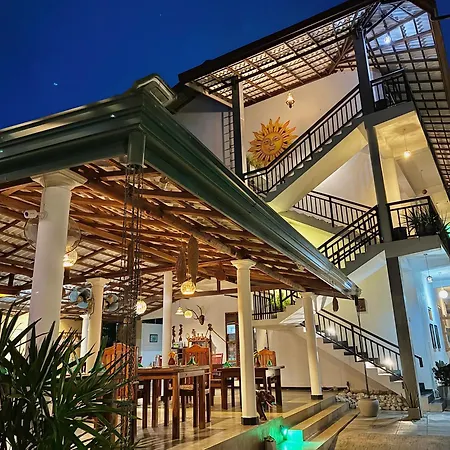 Nature House-3