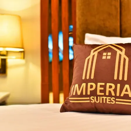 Imperial Suites-3