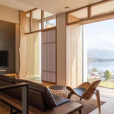 We Hotel Toya - Dusit Collection-3
