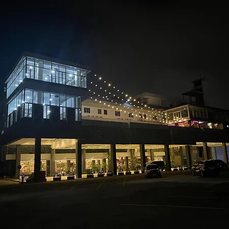 Grand Sydney Hotel-3