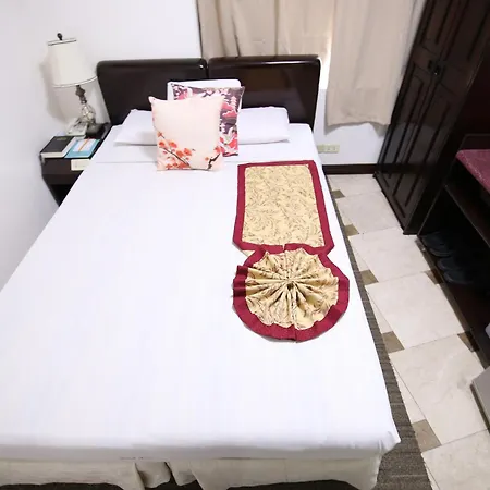 Hotel Asia Cebu-3