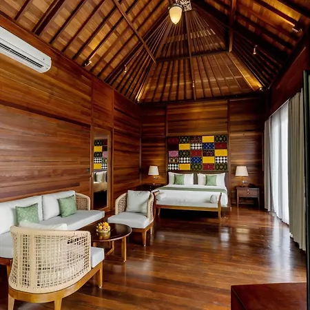 Anandadara Ubud Resort & Spa-3