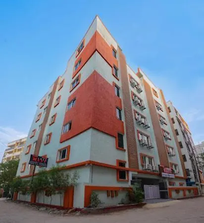 Iris Atnest Hotel Road-3