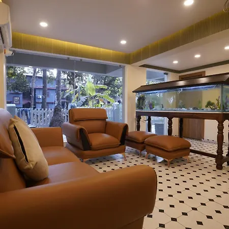 Hotel Lotus-2
