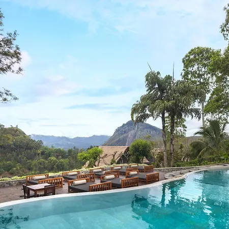 98 Acres Resort & Spa-2