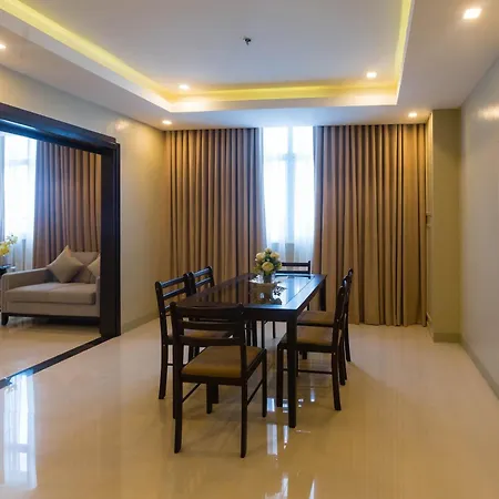 Iloilo Gateway Hotel And Suites-2
