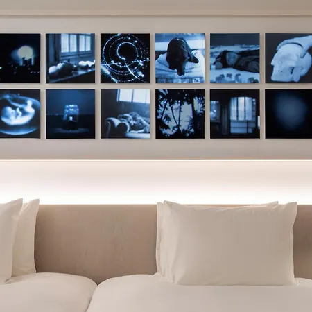 Shiroiya Hotel-3