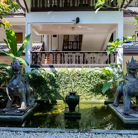 Nak Nakara Hotel-2