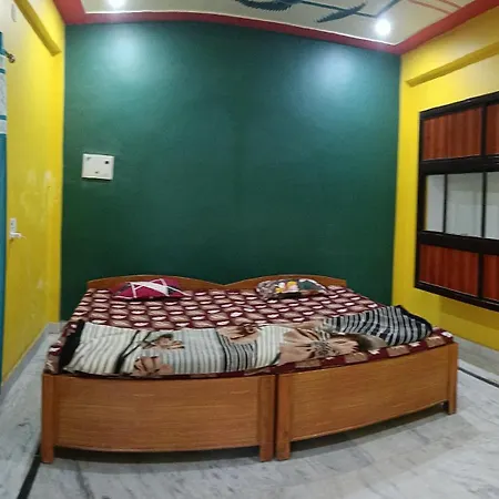 Anita Royal Palace And Lodge-2