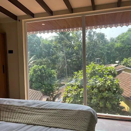 Hotel Lotus-3