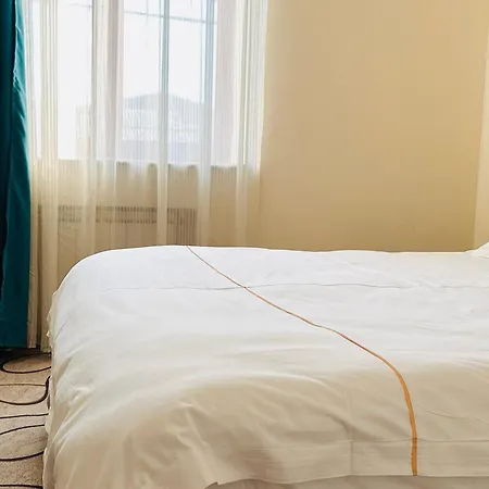 Sd Hotel-2