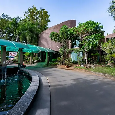 Ao Nang Timber House-3