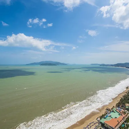 Intercontinental Nha Trang By Ihg-3