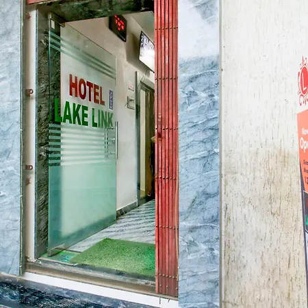 Hotel O Lake Link-3