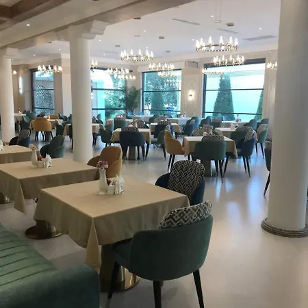 Orient Star Hotel-2