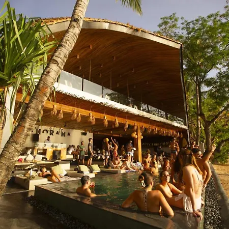 Panorama Boutique Hotel & Beach Club (Adults Only)-2