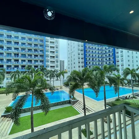 Sea Residences Tower F By Shakira-2