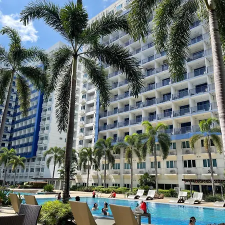 Sea Residences Tower F By Shakira-3