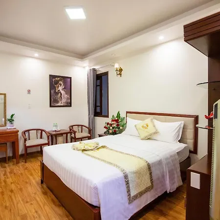Thanh Do Hotel-3