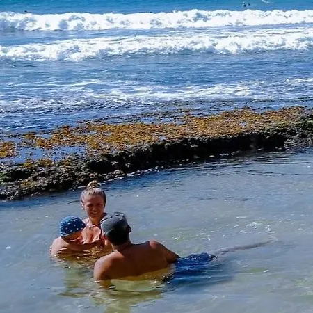 Coral Beach Hotel-2
