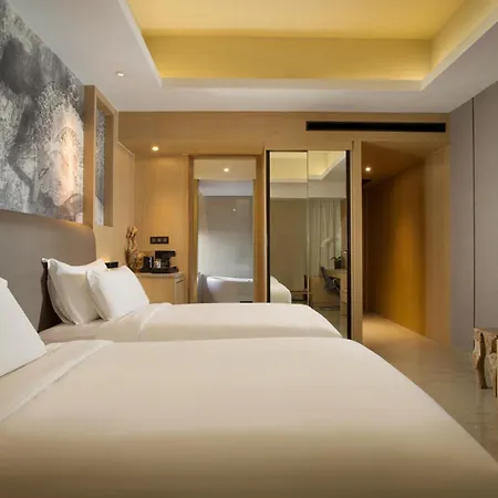 Alila Solo-3
